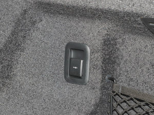 20233.0 L6 360PS ʢ п؅^