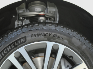 20233.0 L6 400PS (chung)L (x)(ji)^