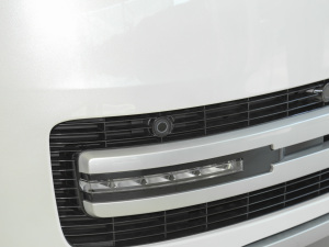 20233.0 L6 400PS (chung)L (x)(ji)^