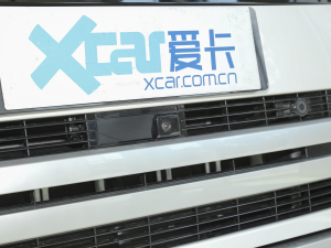 20233.0 L6 400PS (chung)L (x)(ji)^