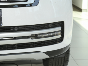 20233.0 L6 400PS (chung)L (x)(ji)^