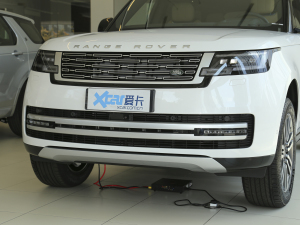 20233.0 L6 400PS (chung)L (x)(ji)^