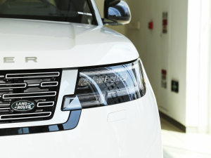 20233.0 L6 400PS (chung)L (x)(ji)^