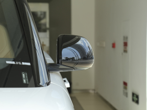 20233.0 L6 400PS (chung)L (x)(ji)^