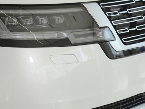 20233.0 L6 400PS (chung)L (x)(ji)^