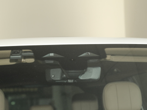 20233.0 L6 400PS (chung)L (x)(ji)^