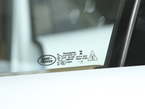 20233.0 L6 400PS (chung)L (x)(ji)^