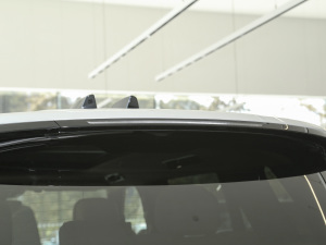 20233.0 L6 400PS (chung)L (x)(ji)^