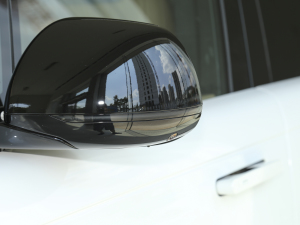 20233.0 L6 400PS (chung)L (x)(ji)^