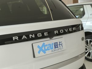 20233.0 L6 400PS (chung)L (x)(ji)^