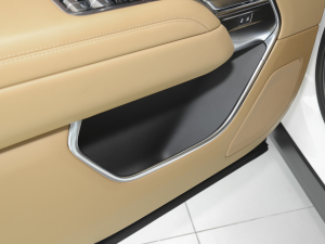 20233.0 L6 400PS L ǰTg