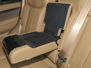 20233.0 L6 400PS L ֹ