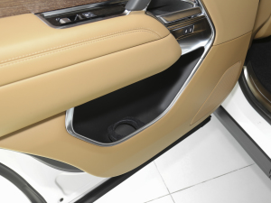 20233.0 L6 400PS L Tg