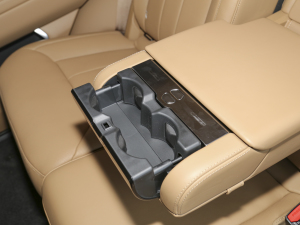 20233.0 L6 400PS (chung)L g