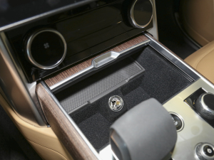 20233.0 L6 400PS L g