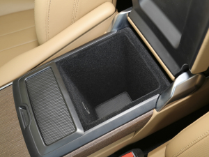 20233.0 L6 400PS L g