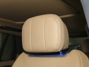 20233.0 L6 400PS L g