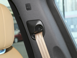 20233.0 L6 400PS L g