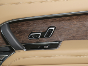 20233.0 L6 400PS L g