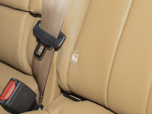 20233.0 L6 400PS L g