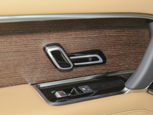 20233.0 L6 400PS L g