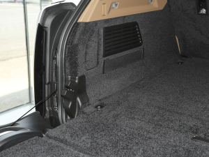 20233.0 L6 400PS L g