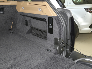 20233.0 L6 400PS L g