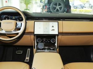 20233.0 L6 400PS (chung)L п_