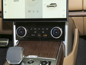 20233.0 L6 400PS (chung)L {(dio){(dio)(ji)