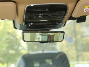 20233.0 L6 400PS (chung)L ܇(ni)ҕR