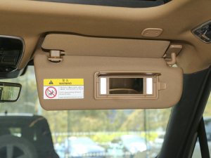 20233.0 L6 400PS (chung)L ꖰ壨ң