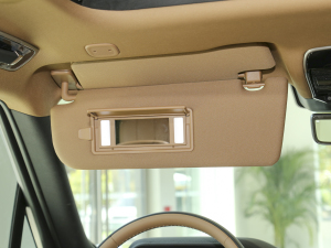 20233.0 L6 400PS (chung)L ꖰ壨