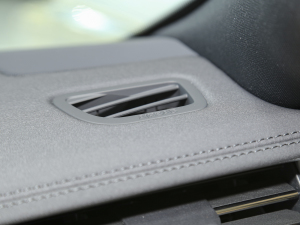 20233.0 L6 400PS (chung)L п؅^(q)