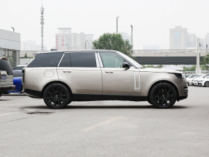 20233.0 L6 400PS ䷶L ȣң