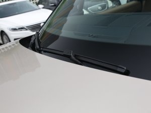 20233.0 L6 400PS ䷶L ˢ