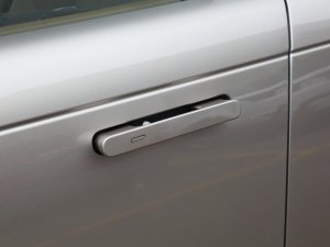 20233.0 L6 400PS ䷶L {T