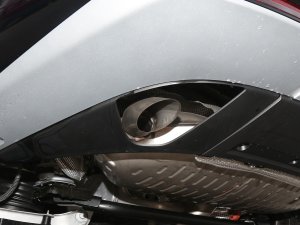 20233.0 L6 400PS ䷶L Ś