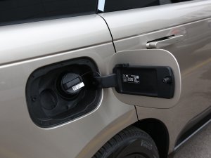 20233.0 L6 400PS ䷶L w