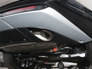 20233.0 L6 400PS ䷶L ^