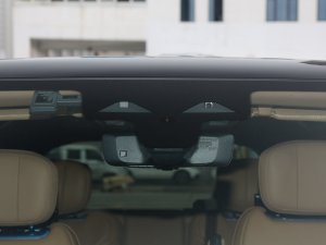 20233.0 L6 400PS ䷶L ^