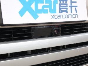 20233.0 L6 400PS ䷶L ^