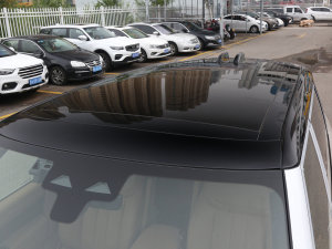 20233.0 L6 400PS ䷶L ܇