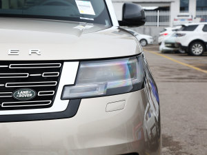 20233.0 L6 400PS ䷶L ^