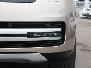 20233.0 L6 400PS ䷶L ^