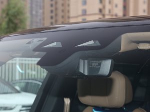 20233.0 L6 400PS ䷶L ^