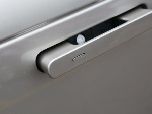 20233.0 L6 400PS ䷶L ^