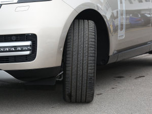 20233.0 L6 400PS ䷶L ^