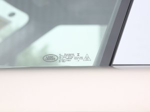 20233.0 L6 400PS ䷶L ^