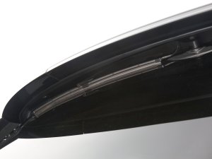 20233.0 L6 400PS ䷶L ^