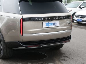 20233.0 L6 400PS ䷶L (ji)^